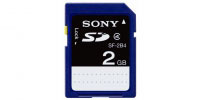 Sony SF-2B4 (SF2B4)